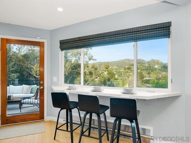 920 Sycamore, El Cajon, CA 92019