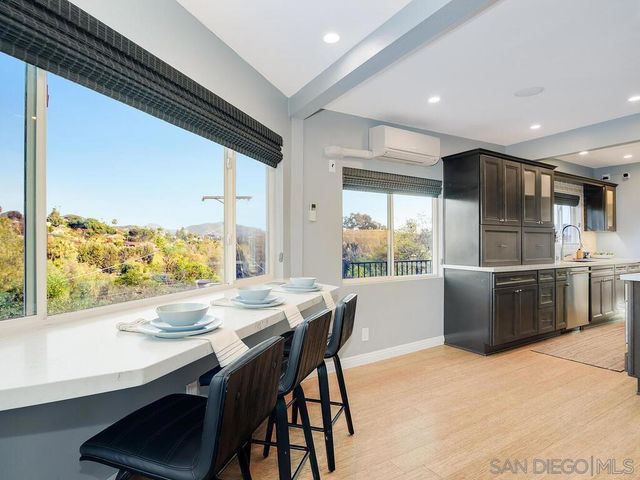 920 Sycamore, El Cajon, CA 92019