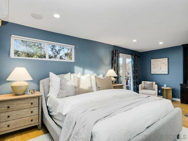 920 Sycamore, El Cajon, CA 92019