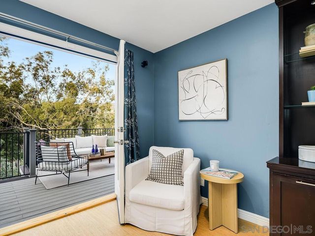 920 Sycamore, El Cajon, CA 92019