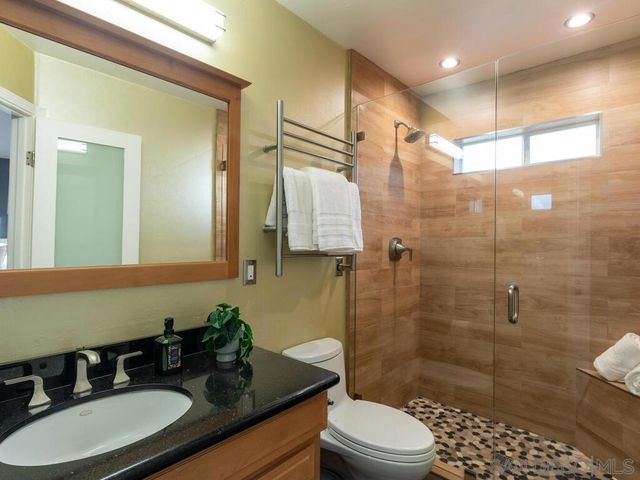 920 Sycamore, El Cajon, CA 92019