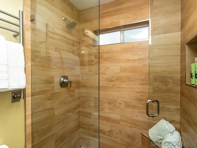 920 Sycamore, El Cajon, CA 92019