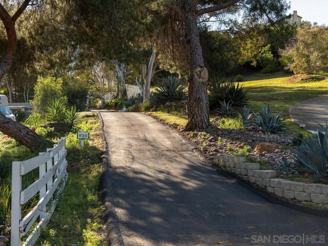 920 Sycamore, El Cajon, CA 92019