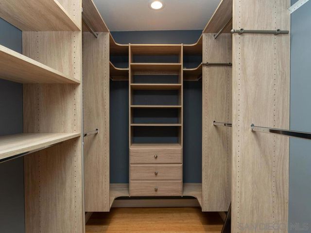 920 Sycamore, El Cajon, CA 92019