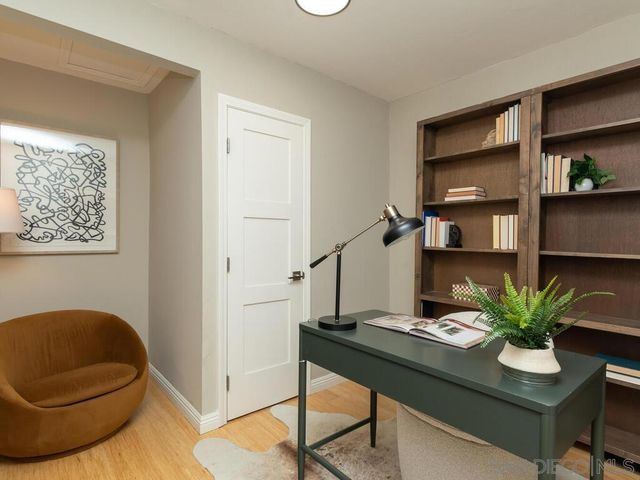 920 Sycamore, El Cajon, CA 92019