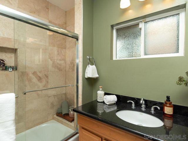 920 Sycamore, El Cajon, CA 92019