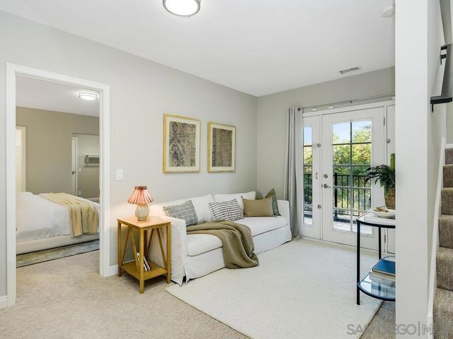 920 Sycamore, El Cajon, CA 92019