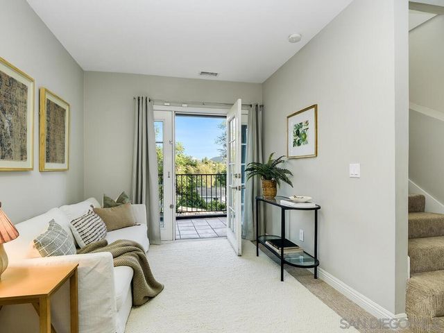 920 Sycamore, El Cajon, CA 92019