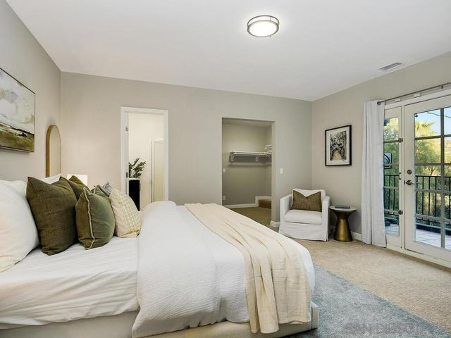 920 Sycamore, El Cajon, CA 92019