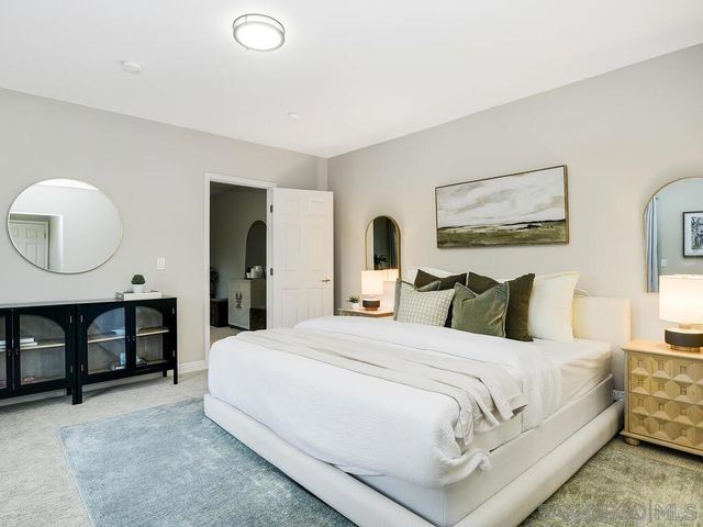 920 Sycamore, El Cajon, CA 92019