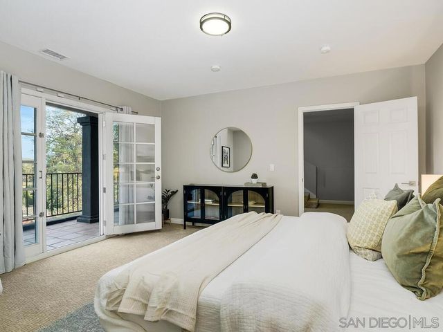 920 Sycamore, El Cajon, CA 92019