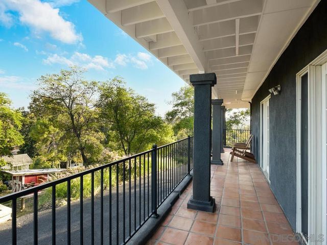 920 Sycamore, El Cajon, CA 92019