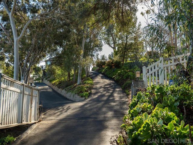 920 Sycamore, El Cajon, CA 92019