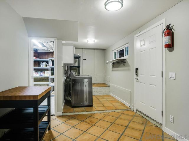 920 Sycamore, El Cajon, CA 92019