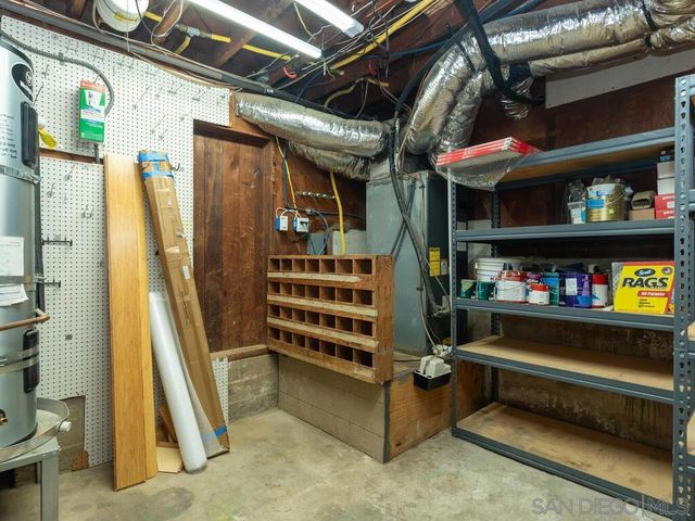 920 Sycamore, El Cajon, CA 92019