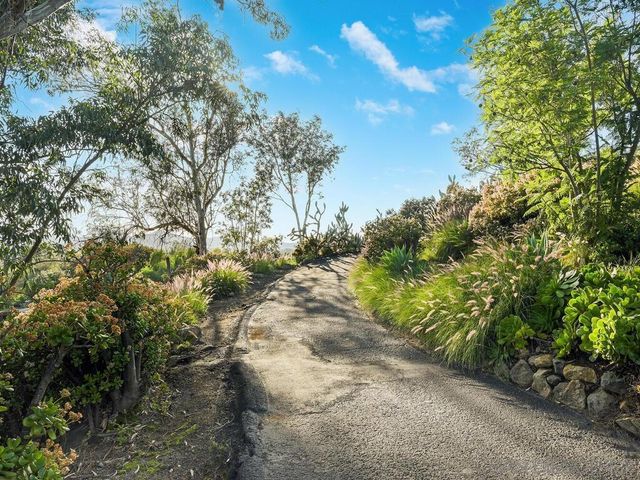 920 Sycamore, El Cajon, CA 92019