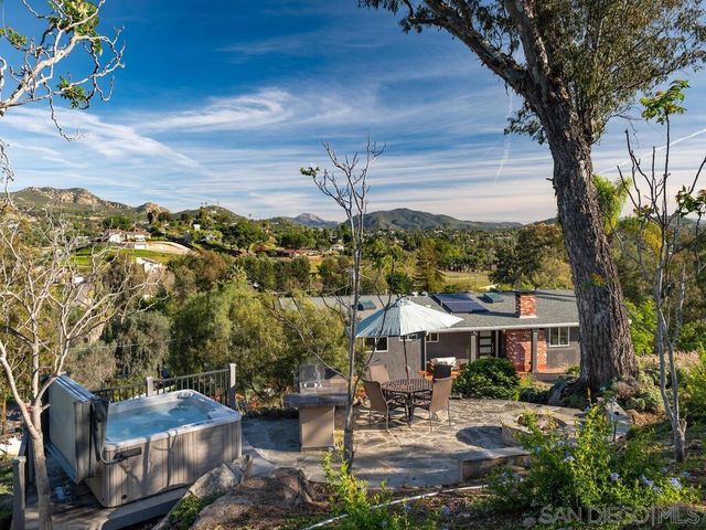 920 Sycamore, El Cajon, CA 92019