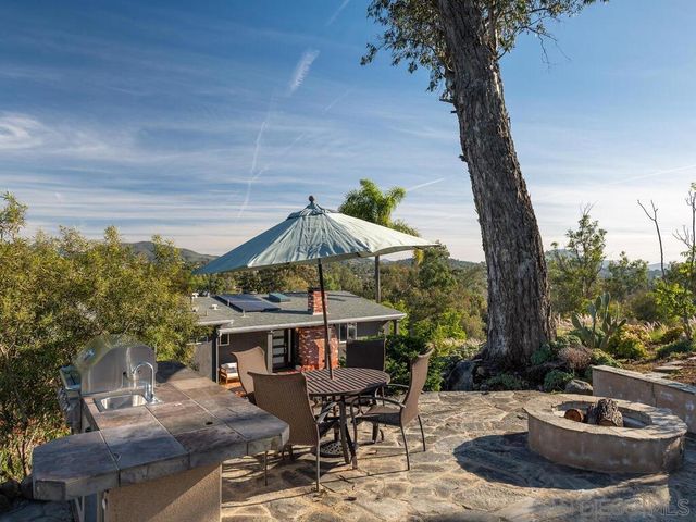 920 Sycamore, El Cajon, CA 92019