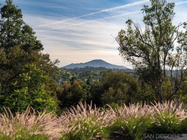 920 Sycamore, El Cajon, CA 92019