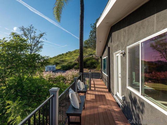 920 Sycamore, El Cajon, CA 92019