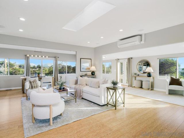 920 Sycamore, El Cajon, CA 92019