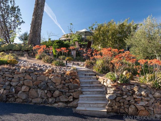 920 Sycamore, El Cajon, CA 92019