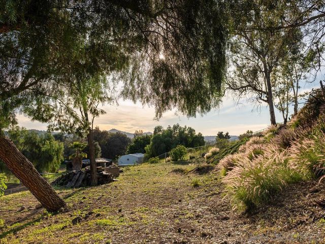 920 Sycamore, El Cajon, CA 92019