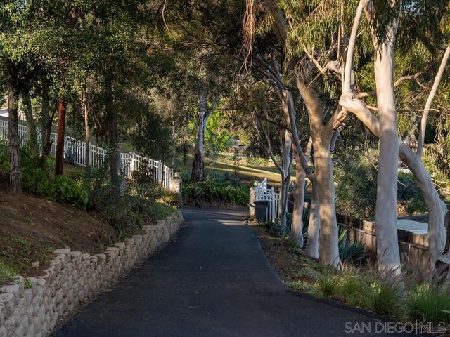 920 Sycamore, El Cajon, CA 92019