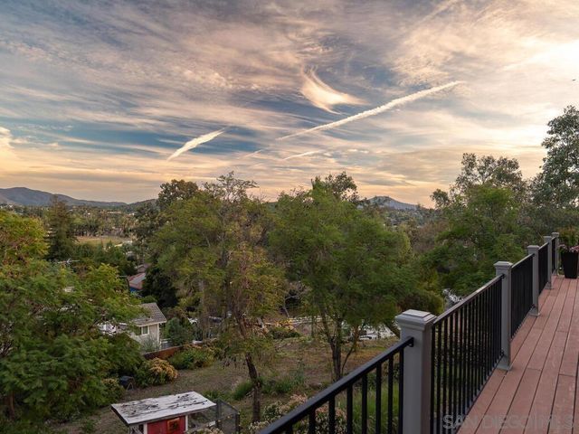 920 Sycamore, El Cajon, CA 92019