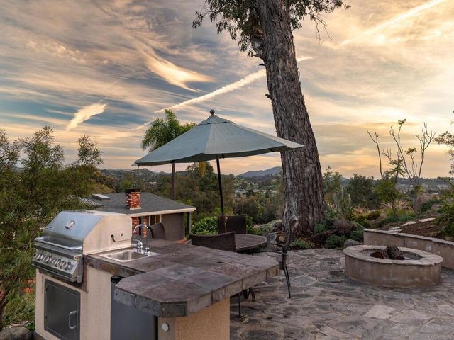 920 Sycamore, El Cajon, CA 92019