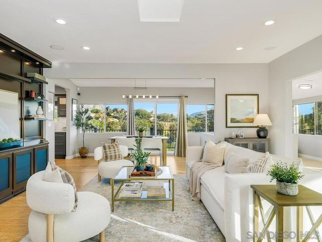 920 Sycamore, El Cajon, CA 92019