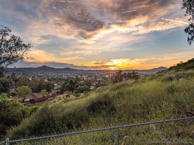 920 Sycamore, El Cajon, CA 92019