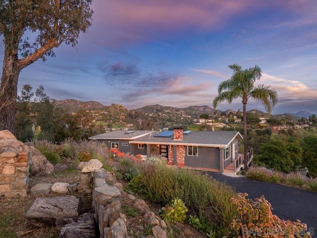 920 Sycamore, El Cajon, CA 92019