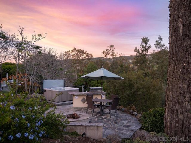 920 Sycamore, El Cajon, CA 92019