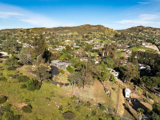 920 Sycamore, El Cajon, CA 92019