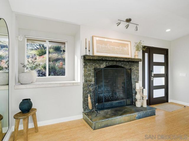 920 Sycamore, El Cajon, CA 92019