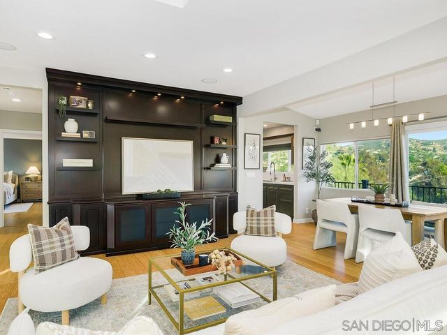 920 Sycamore, El Cajon, CA 92019