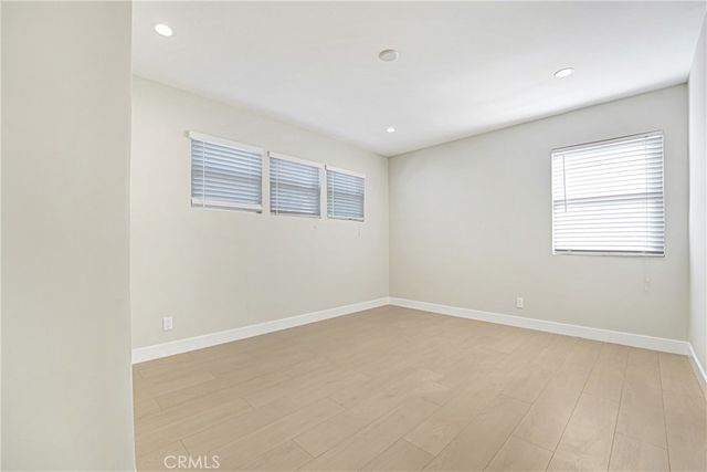 18216 Hartland Street, Reseda, CA 91335