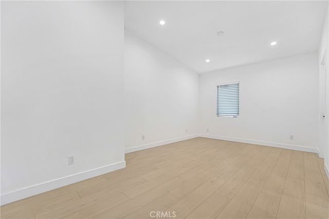 18216 Hartland Street, Reseda, CA 91335