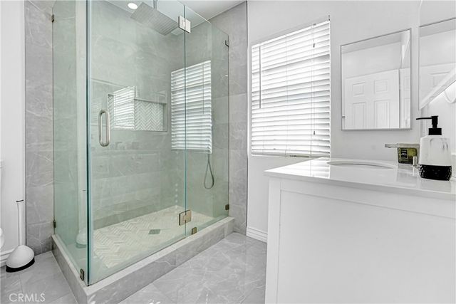 18216 Hartland Street, Reseda, CA 91335