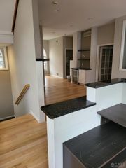1910 Oak Tree Road, Edison, NJ 08820