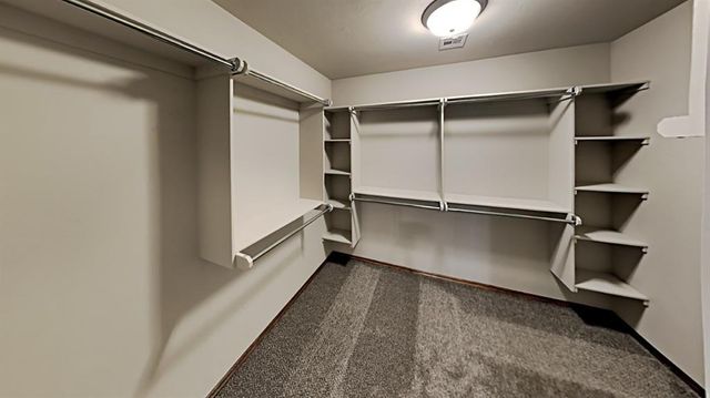 10521 NW 41st Street, Yukon, OK 73099