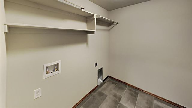 10521 NW 41st Street, Yukon, OK 73099