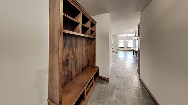 10521 NW 41st Street, Yukon, OK 73099