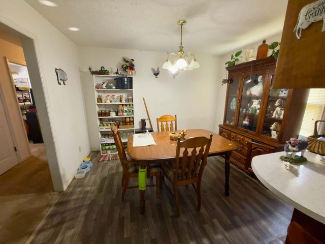 10113 Kentucky 92, Monticello, KY 42633