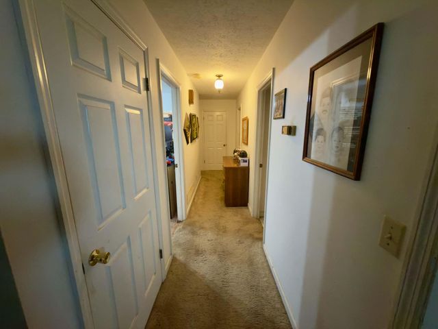 10113 Kentucky 92, Monticello, KY 42633