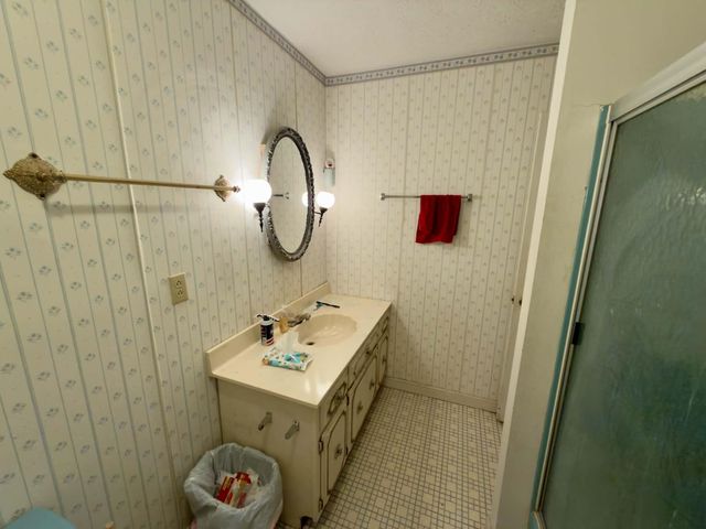 10113 Kentucky 92, Monticello, KY 42633