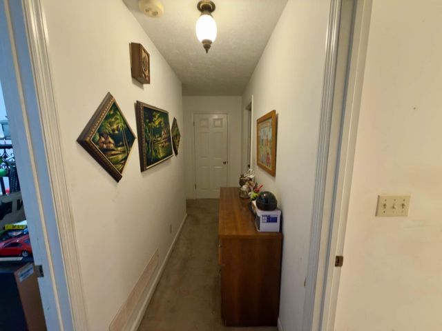 10113 Kentucky 92, Monticello, KY 42633