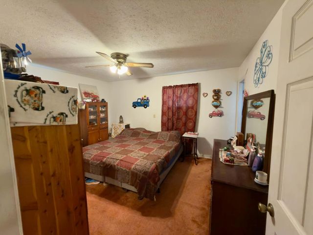 10113 Kentucky 92, Monticello, KY 42633