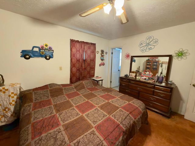 10113 Kentucky 92, Monticello, KY 42633